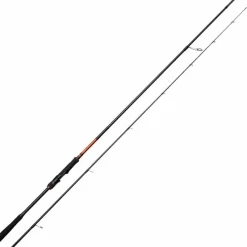 Pike / Predator Savage Gear Rods * SGS8 Precision Lure Specialist Fishing Rods