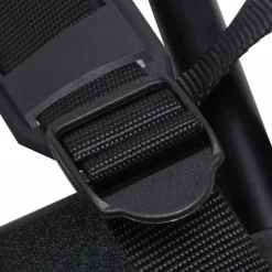 Sea Breakaway Seat Box Accessories * Shakespeare Seatbox Backrest