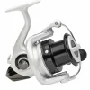Sea Daiwa Reels * Shorecast 25A Reel