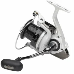 Sea Daiwa Reels * Shorecast 25A Reel