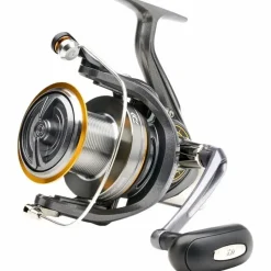 Sea Daiwa Reels * Shorecast B Reel