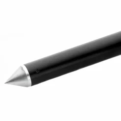 Pike / Predator Cygnet Rod Support * Short and Stumpy Bank Stick