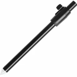 Pike / Predator Cygnet Rod Support * Short and Stumpy Bank Stick