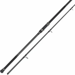 Sea Shakespeare Rods * Sigma Supra Beachcaster Fishing Rod