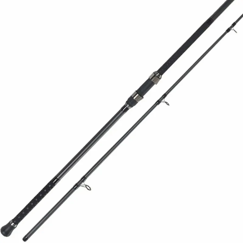Sea Shakespeare Rods * Sigma Supra Beachcaster Fishing Rod