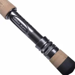 Fly Shakespeare Rods * Sigma Supra Fly Fishing Rods