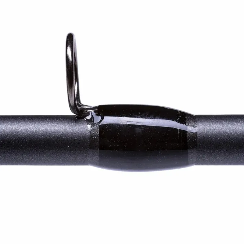 Fly Shakespeare Rods * Sigma Supra Fly Fishing Rods