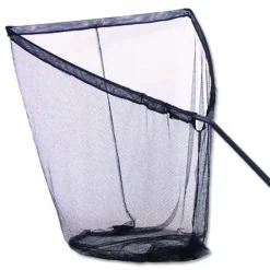 Carp Wychwood Nets * Signature Landing Net