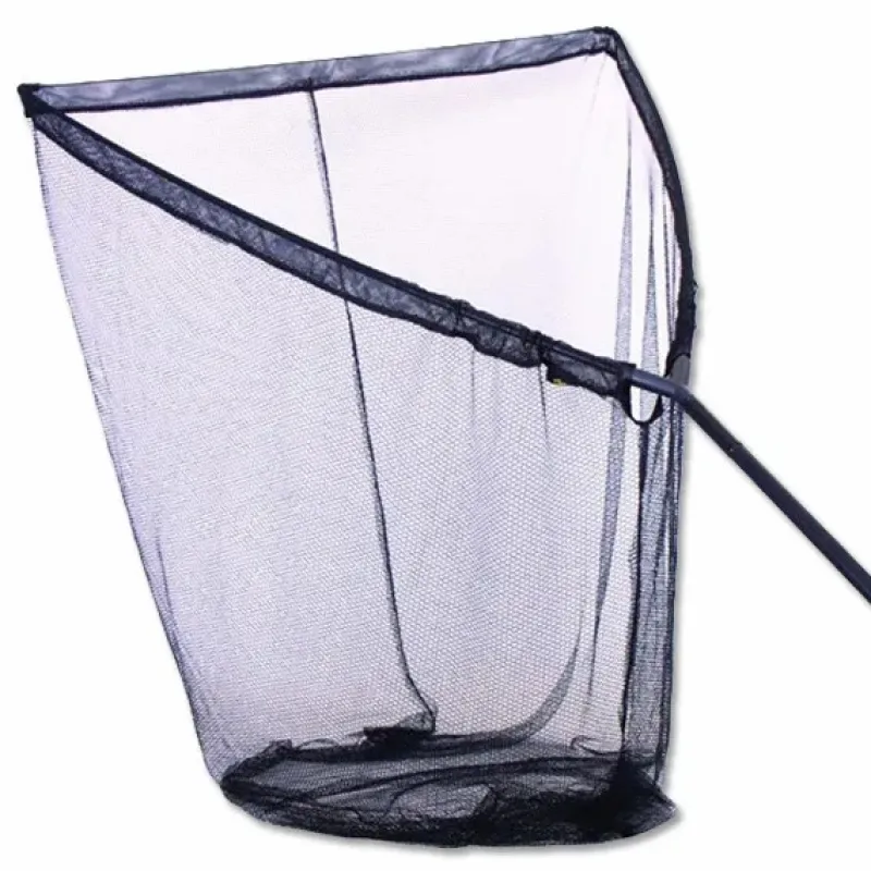 Carp Wychwood Nets * Signature Landing Net