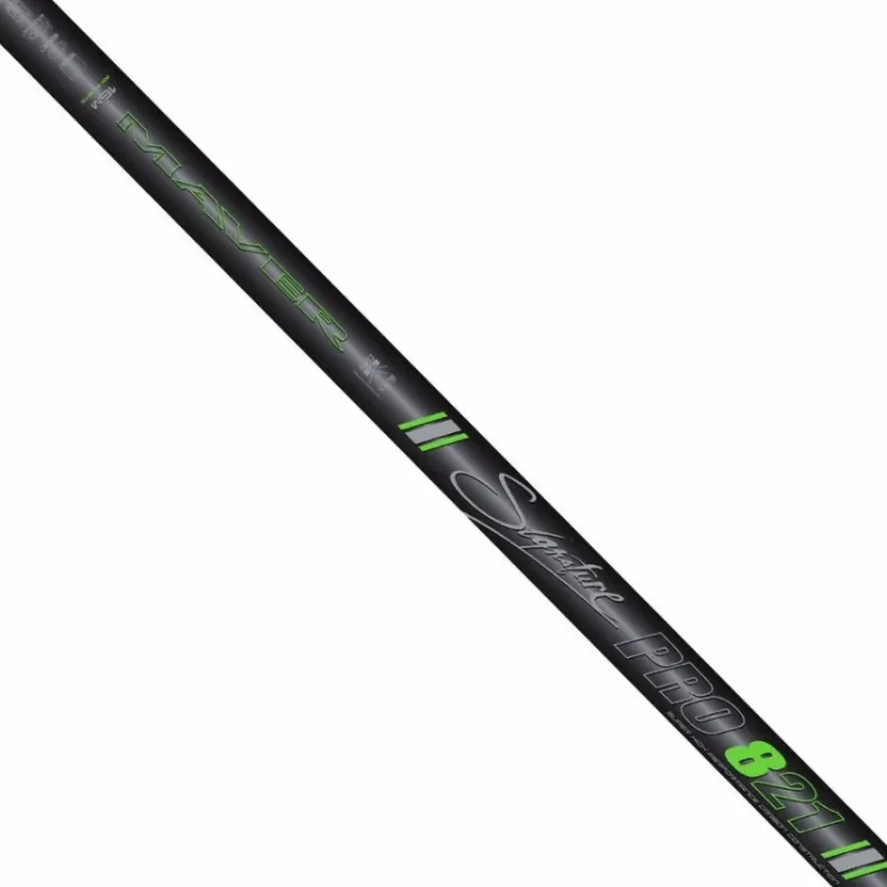 Coarse & Match Maver Poles & Whips * Signature 821 16m Pole Commercial Package
