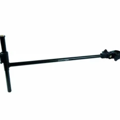 Coarse & Match Maver Seat Box Accessories * Signature Multi Adjustable Rod Rest Arm