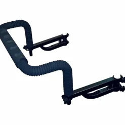 Coarse & Match Maver Seat Box Accessories * Signature Pro Pole Support