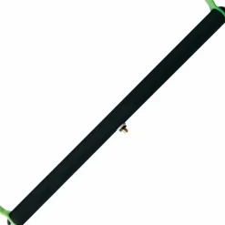 Coarse & Match Maver Seat Box Accessories * Signature Rod Rest
