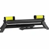 Coarse & Match Matrix Pole Support * Single Compact Fishing Pole Roller