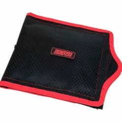 Sea Tronixpro Luggage * Single Fishing Rig Wallet