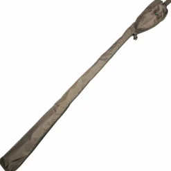Carp Thinking Anglers Luggage * Single Rod Fishing Sleeve 12ft