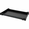Coarse & Match Matrix Seat Box Accessories * Single Tray Unit
