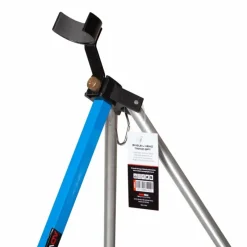 Sea Advanta Rod Support * Single U Head Fishing Tripod