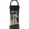 Carp Korda Rod Support * Singlez Stage Stand (Pair)
