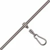 Carp Korda Scales * Singlez T-Bar