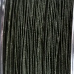Carp Cygnet Line * Sinking Braided Fishing Reel Line 300m