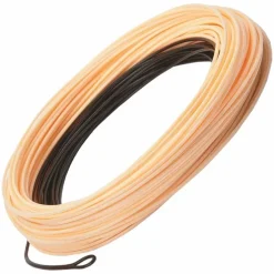 Fly Cortland Fly Lines * 444 Sink Tip Type 3 Sub-Surface Fly Line