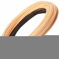 Fly Cortland Fly Lines * 444 Sink Tip Type 3 Sub-Surface Fly Line