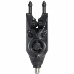 Carp Nash Bite Alarms * Siren R3+ Bite Alarm Presentation Set