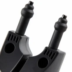 Specialist Nash Bite Alarms * Siren R3 Fishing Alarm