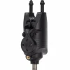 Carp Nash Bite Alarms * Siren R2 Fishing Alarm