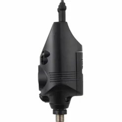 Pike / Predator Nash Bite Alarms * Siren R3 Fishing Alarm