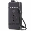 Carp Nash Bite Alarms * Siren R2 Fishing Bite Alarm Receiver