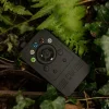 Carp Nash Bite Alarms * Siren R3 Receiver