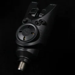 Carp Nash Bite Alarms * Siren S5R Alarm