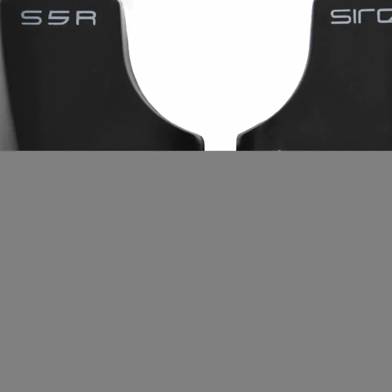 Carp Nash Bite Alarms * Siren S5R Alarm