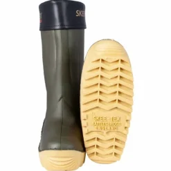 Coarse & Match Skee-Tex Waders & Boots * Skee Tex Thermal Boots