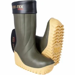 Fly Skee-Tex Waders & Boots * Skee Tex Thermal Boots