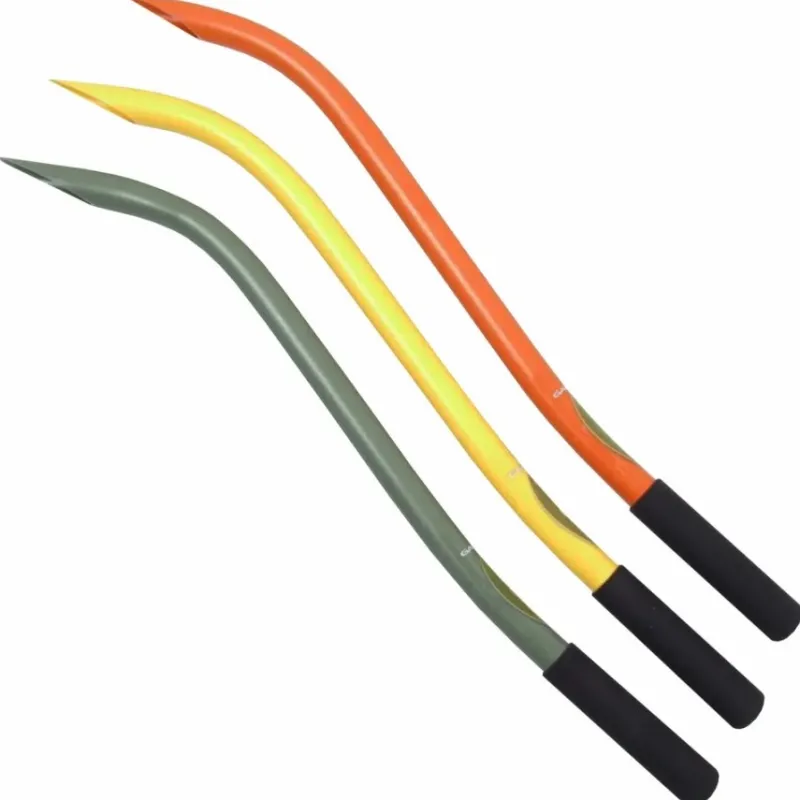 Carp Gardner Throwing Sticks * Skorpion Stiks