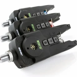 Specialist Sonik Bite Alarms * SKS Alarm and Receiver Set