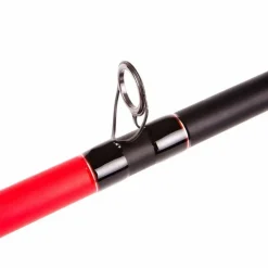 Sea Sonik Rods * SKS Black Shore Fishing Rod