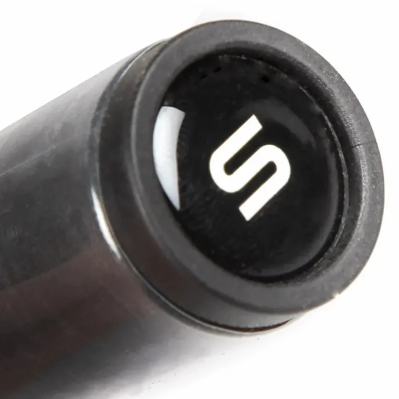 Coarse & Match Sonik Rods * SKSC Commercial Feeder Fishing Rod