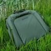 Carp Sonik Fish Care * SK-TEK Beanie Mat