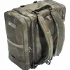 Carp Sonik Luggage * SK-TEK Fishing Ruckbag