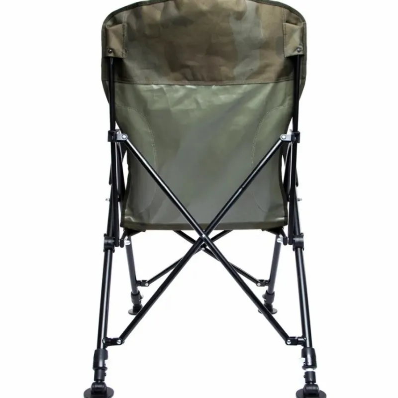 Carp Sonik Chairs * SK-TEK Folding Fishing Chair