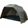 Carp Sonik Bivvies & Shelters * SK-TEK 60 Inch Fishing Brolly
