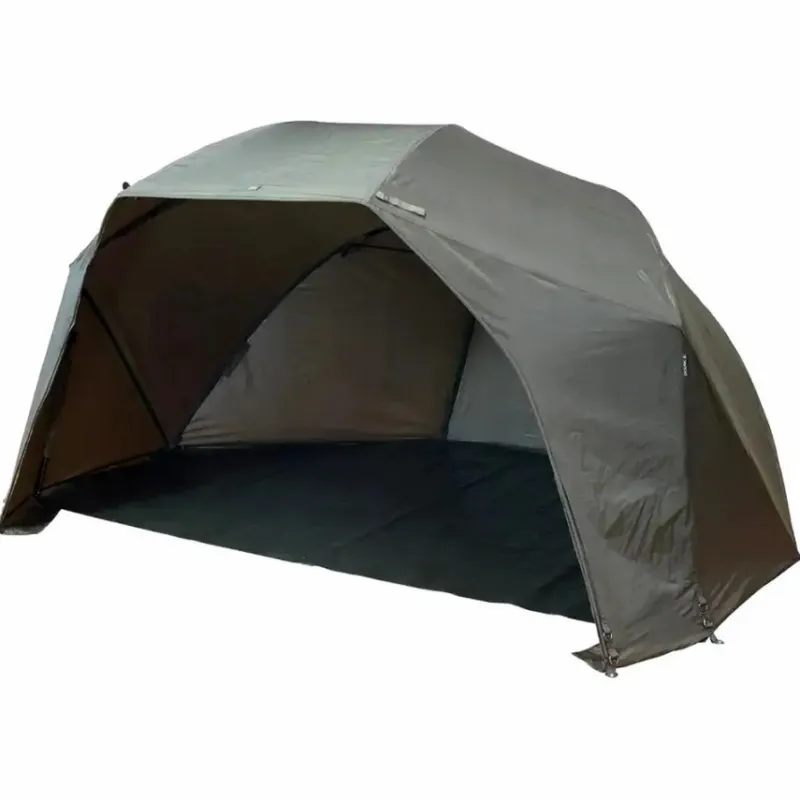 Carp Sonik Bivvies & Shelters * SK-TEK 60 Inch Fishing Brolly