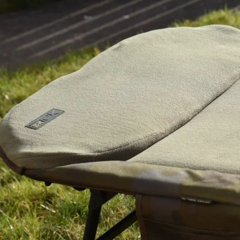 Specialist Sonik Bedchairs * SK-TEK Levelbed Compact