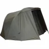 Carp Sonik Bivvies & Shelters * SK-TEK 1 Man Bivvy Wrap