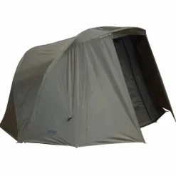 Carp Sonik Bivvies & Shelters * SK-TEK 1 Man Bivvy Wrap
