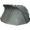 Specialist Sonik Bivvies & Shelters * SK-TEK 2 Man Fishing Bivvy